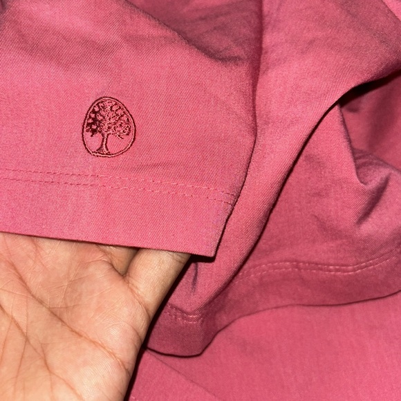 Purple Label by Healing Hands, Size Small - Picture 9 of 11